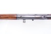 1925 Remington Model 8 .30 Rem 22" Semi Automatic Rifle - 14