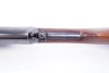 1925 Remington Model 8 .30 Rem 22" Semi Automatic Rifle - 18