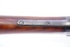 1925 Remington Model 8 .30 Rem 22" Semi Automatic Rifle - 24