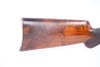 1910 Remington Model 8D "Peerless" .35 Rem Factory Engraved Semi Auto Rifle - 2