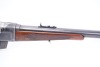 1910 Remington Model 8D "Peerless" .35 Rem Factory Engraved Semi Auto Rifle - 4