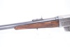 1911 Remington Model 8D "Peerless" .35 Rem Factory Engraved Semi Auto Rifle - 10