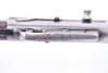 1911 Remington Model 8D "Peerless" .35 Rem Factory Engraved Semi Auto Rifle - 23