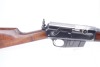 Refinished 1928 Remington Model 8 .35 Rem. 22" Semi Automatic Rifle - 3