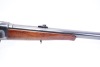 Refinished 1928 Remington Model 8 .35 Rem. 22" Semi Automatic Rifle - 4