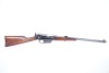 Refinished 1928 Remington Model 8 .35 Rem. 22" Semi Automatic Rifle - 6