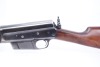 Refinished 1928 Remington Model 8 .35 Rem. 22" Semi Automatic Rifle - 9