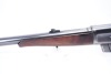 Refinished 1928 Remington Model 8 .35 Rem. 22" Semi Automatic Rifle - 10