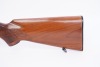 Winchester Model 100 .308 Win 22" Semi Automatic Rifle & Simmons Scope - 8