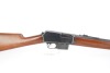 Winchester Model 1905 Self Loading .32 Cal 22" Semi Automatic Rifle