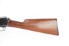 Winchester Model 1905 Self Loading .32 Cal 22" Semi Automatic Rifle - 8