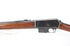 Winchester Model 1905 Self Loading .32 Cal 22" Semi Automatic Rifle - 9