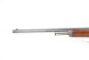 Winchester Model 1905 Self Loading .32 Cal 22" Semi Automatic Rifle - 10