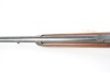 Winchester Model 1905 Self Loading .32 Cal 22" Semi Automatic Rifle - 17