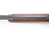 Winchester Model 1905 Self Loading .32 Cal 22" Semi Automatic Rifle - 19