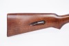 1951 Winchester Model 63 .22 LR 23" Semi Automatic Rifle - 2