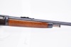 1951 Winchester Model 63 .22 LR 23" Semi Automatic Rifle - 4