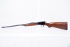 1951 Winchester Model 63 .22 LR 23" Semi Automatic Rifle - 6