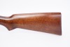 1951 Winchester Model 63 .22 LR 23" Semi Automatic Rifle - 7