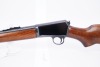 1951 Winchester Model 63 .22 LR 23" Semi Automatic Rifle - 8