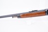 1951 Winchester Model 63 .22 LR 23" Semi Automatic Rifle - 9