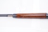 1951 Winchester Model 63 .22 LR 23" Semi Automatic Rifle - 13