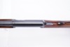 1951 Winchester Model 63 .22 LR 23" Semi Automatic Rifle - 16