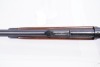 1951 Winchester Model 63 .22 LR 23" Semi Automatic Rifle - 17