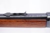 1951 Winchester Model 63 .22 LR 23" Semi Automatic Rifle - 19