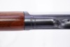 1951 Winchester Model 63 .22 LR 23" Semi Automatic Rifle - 20