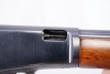 1951 Winchester Model 63 .22 LR 23" Semi Automatic Rifle - 21