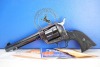 2007 Colt 3rd Generation .44-40 WCF 5 1/2" Single Action Army Revolver & Box - 2