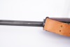 S/N 0053 Johnson Model 1941 .30-06 Dutch Semi Auto Rifle & Bayonet - 19