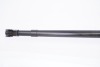 S/N 0053 Johnson Model 1941 .30-06 Dutch Semi Auto Rifle & Bayonet - 26