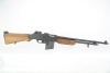 Ohio Ordnance Works 1918A3 BAR .30-06 SLR Self Loading Semi Auto Rifle - 5