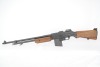 Ohio Ordnance Works 1918A3 BAR .30-06 SLR Self Loading Semi Auto Rifle - 6