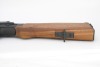 Ohio Ordnance Works 1918A3 BAR .30-06 SLR Self Loading Semi Auto Rifle - 13