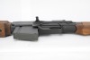 Ohio Ordnance Works 1918A3 BAR .30-06 SLR Self Loading Semi Auto Rifle - 14