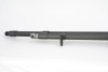 Ohio Ordnance Works 1918A3 BAR .30-06 SLR Self Loading Semi Auto Rifle - 16