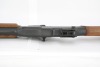 Ohio Ordnance Works 1918A3 BAR .30-06 SLR Self Loading Semi Auto Rifle - 18