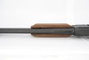 Ohio Ordnance Works 1918A3 BAR .30-06 SLR Self Loading Semi Auto Rifle - 19