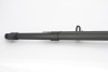 Ohio Ordnance Works 1918A3 BAR .30-06 SLR Self Loading Semi Auto Rifle - 20