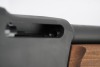 Ohio Ordnance Works 1918A3 BAR .30-06 SLR Self Loading Semi Auto Rifle - 23