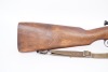 WWII Remington 1903 .30-06 Bolt Action Rifle 1942 - 2