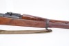 WWII Remington 1903 .30-06 Bolt Action Rifle 1942 - 4