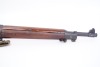 WWII Remington 1903 .30-06 Bolt Action Rifle 1942 - 5