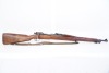 WWII Remington 1903 .30-06 Bolt Action Rifle 1942 - 6