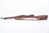 WWII Remington 1903 .30-06 Bolt Action Rifle 1942 - 7