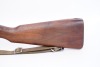 WWII Remington 1903 .30-06 Bolt Action Rifle 1942 - 8