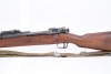 WWII Remington 1903 .30-06 Bolt Action Rifle 1942 - 9